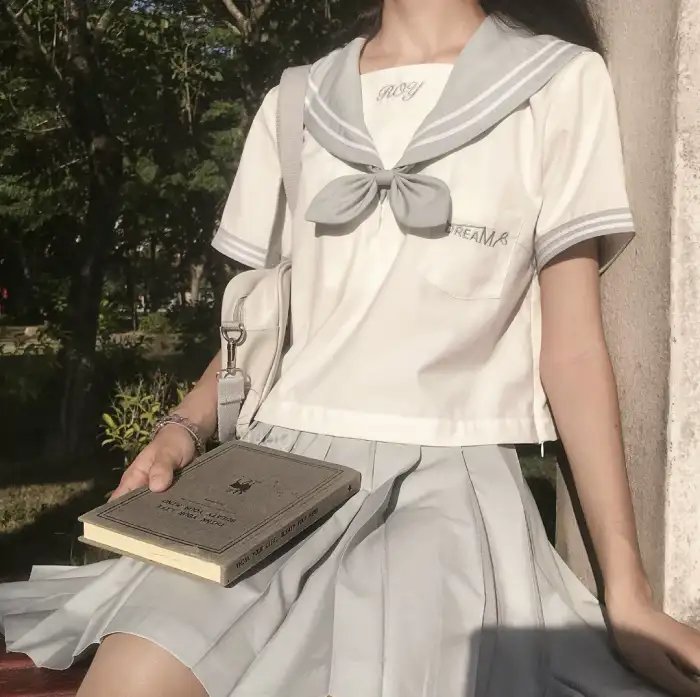 她的成功日记