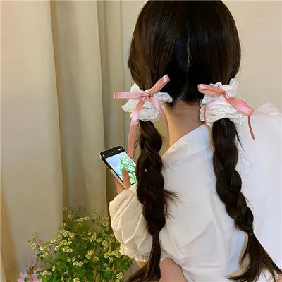 爱莉思的情书