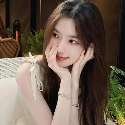 约会游戏