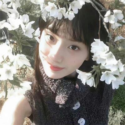 家和万事兴之我的新郎