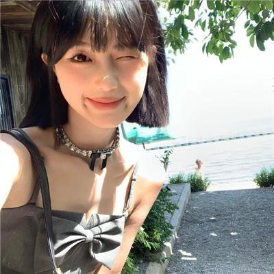 可不可以你也刚好喜欢我