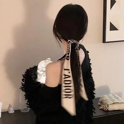 德云社全球巡演纽约站2026